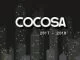 CocoSA, Pain, Aion, mp3, download, datafilehost, toxicwap, fakaza, Afro House, Afro House 2021, Afro House Mix, Afro House Music, Afro Tech, House Music
