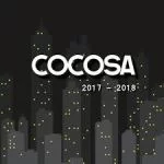 CocoSA, Pain, Aion, mp3, download, datafilehost, toxicwap, fakaza, Afro House, Afro House 2021, Afro House Mix, Afro House Music, Afro Tech, House Music