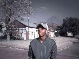 Creative DJ, Kings OF Jo’Burg, Ma-Ada, mp3, download, datafilehost, toxicwap, fakaza, House Music, Amapiano, Amapiano 2021, Amapiano Mix, Amapiano Music