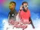 Cruel Boyz, Home Game Package, download ,zip, zippyshare, fakaza, EP, datafilehost, album, Gqom Beats, Gqom Songs, Gqom Music, Gqom Mix, House Music