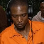 Cyfred, Fake love, Get Down, Mr JazziQ, mp3, download, datafilehost, toxicwap, fakaza, House Music, Amapiano, Amapiano 2021, Amapiano Mix, Amapiano Music