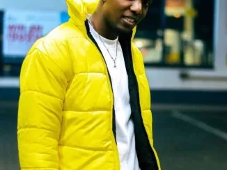 Cyfred, Alostro Effect, Mellow, Sleazy, mp3, download, datafilehost, toxicwap, fakaza, House Music, Amapiano, Amapiano 2021, Amapiano Mix, Amapiano Music