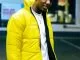 Cyfred, Alostro Effect, Mellow, Sleazy, mp3, download, datafilehost, toxicwap, fakaza, House Music, Amapiano, Amapiano 2021, Amapiano Mix, Amapiano Music