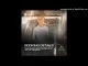 Czwe, Monster, mp3, download, datafilehost, toxicwap, fakaza, Gqom Beats, Gqom Songs, Gqom Music, Gqom Mix, House Music