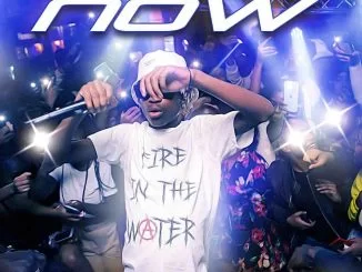 DBN Gogo, Musa Keys,Dinho, Possible, Lebza The Villain, Optimist Music ZA, Koek Sista, Makhanj, Vine MusiQ, Video, mp3, download, datafilehost, toxicwap, fakaza, House Music, Amapiano, Amapiano 2021, Amapiano Mix, Amapiano Music