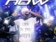DBN Gogo, Musa Keys,Dinho, Possible, Lebza The Villain, Optimist Music ZA, Koek Sista, Makhanj, Vine MusiQ, Video, mp3, download, datafilehost, toxicwap, fakaza, House Music, Amapiano, Amapiano 2021, Amapiano Mix, Amapiano Music