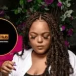 DBN Gogo, Musa Keys, We GoGo, Nobantu Vilakazi, mp3, download, datafilehost, toxicwap, fakaza, House Music, Amapiano, Amapiano 2021, Amapiano Mix, Amapiano Music