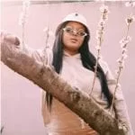 DBN Gogo, Friends With Amstel Mix, mp3, download, datafilehost, toxicwap, fakaza, House Music, Amapiano, Amapiano 2021, Amapiano Mix, Amapiano Music
