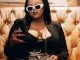 DBN Gogo, The Next Level Show, Live Mix, mp3, download, datafilehost, toxicwap, fakaza, House Music, Amapiano, Amapiano 2021, Amapiano Mix, Amapiano Music