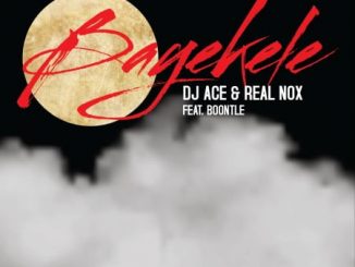 DJ Ace, Real Nox, Bayekele, Boontle, mp3, download, datafilehost, toxicwap, fakaza, House Music, Amapiano, Amapiano 2021, Amapiano Mix, Amapiano Music
