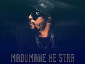 DJ Ace, Real Nox, Madumane Ke Star, Gold Krish, mp3, download, datafilehost, toxicwap, fakaza, House Music, Amapiano, Amapiano 2021, Amapiano Mix, Amapiano Music