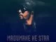 DJ Ace, Real Nox, Madumane Ke Star, Gold Krish, mp3, download, datafilehost, toxicwap, fakaza, House Music, Amapiano, Amapiano 2021, Amapiano Mix, Amapiano Music