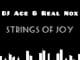 DJ Ace, Real Nox, Strings of Joy, mp3, download, datafilehost, toxicwap, fakaza, House Music, Amapiano, Amapiano 2021, Amapiano Mix, Amapiano Music
