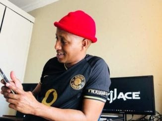 DJ Ace, 3rd Wave, Private Piano Slow Jam Mix, mp3, download, datafilehost, toxicwap, fakaza, House Music, Amapiano, Amapiano 2021, Amapiano Mix, Amapiano Music