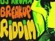 DJ Aroma, Mr Eazi, Nhlanhla Nciza, Breakup Riddim, mp3, download, datafilehost, toxicwap, fakaza, Afro House, Afro House 2021, Afro House Mix, Afro House Music, Afro Tech, House Music