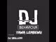 DJ Behaviour, Yawa Lembewu, Trumpet Gqom Mix 2021, mp3, download, datafilehost, toxicwap, fakaza, Gqom Beats, Gqom Songs, Gqom Music, Gqom Mix, House Music