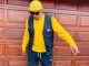 DJ Busco SA, Sharo Vibes Guest Mix, mp3, download, datafilehost, toxicwap, fakaza, House Music, Amapiano, Amapiano 2021, Amapiano Mix, Amapiano Music