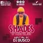 DJ Busco, Shades of Yanos vol.3, Guest Mix, mp3, download, datafilehost, toxicwap, fakaza, House Music, Amapiano, Amapiano 2021, Amapiano Mix, Amapiano Music