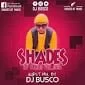 DJ Busco, Shades of Yanos vol.3, Guest Mix, mp3, download, datafilehost, toxicwap, fakaza, House Music, Amapiano, Amapiano 2021, Amapiano Mix, Amapiano Music