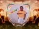 DJ Chico, Issan Plaas Toe Lekker Afrikaans, Gqom Treffers Mashup Mix 2021, mp3, download, datafilehost, toxicwap, fakaza, Gqom Beats, Gqom Songs, Gqom Music, Gqom Mix, House Music