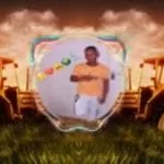 DJ Chico, Issan Plaas Toe Lekker Afrikaans, Gqom Treffers Mashup Mix 2021, mp3, download, datafilehost, toxicwap, fakaza, Gqom Beats, Gqom Songs, Gqom Music, Gqom Mix, House Music