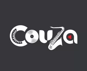 DJ Couza, African Beer, mp3, download, datafilehost, toxicwap, fakaza, Deep House Mix, Deep House, Deep House Music, Deep Tech, Afro Deep Tech, House Music