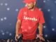 DJ Dal S.A, Love Is In The Air Die, Doring Special Mashup Mix 2021, mp3, download, datafilehost, toxicwap, fakaza, House Music, Amapiano, Amapiano 2021, Amapiano Mix, Amapiano Music