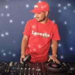 DJ Dal S.A, Love Is In The Air Die, Doring Special Mashup Mix 2021, mp3, download, datafilehost, toxicwap, fakaza, House Music, Amapiano, Amapiano 2021, Amapiano Mix, Amapiano Music