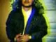 DJ Dal S.A, So Steek Die Doring Eina, Man Birthday Mashup Mix 2021, mp3, download, datafilehost, toxicwap, fakaza, House Music, Amapiano, Amapiano 2021, Amapiano Mix, Amapiano Music