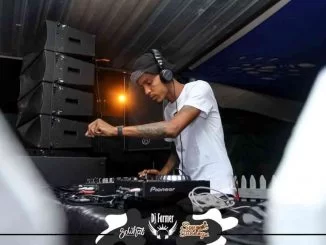 DJ Farmer, Lovers Pod Room Mix, Season 2 Episode 11, mp3, download, datafilehost, toxicwap, fakaza, House Music, Amapiano, Amapiano 2021, Amapiano Mix, Amapiano Music