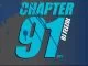 DJ FeezoL, Chapter 91 2021 Mix, mp3, download, datafilehost, toxicwap, fakaza, House Music, Amapiano, Amapiano 2021, Amapiano Mix, Amapiano Music