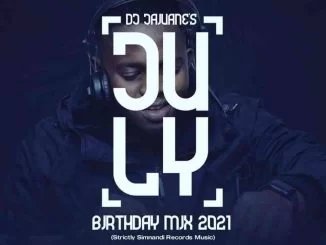 DJ Jaivane, Sinny Man’Que, Siyaphambili, LeeMcKrazy, Tracy, mp3, download, datafilehost, toxicwap, fakaza, House Music, Amapiano, Amapiano 2021, Amapiano Mix, Amapiano Music
