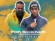 DJ Lerato, Izilwimi, Nwaiiza Nande, mp3, download, datafilehost, toxicwap, fakaza, Gqom Beats, Gqom Songs, Gqom Music, Gqom Mix, House Music
