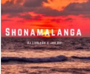 DJ LuHleRh, Jnr Boi, Shonamalanga, mp3, download, datafilehost, toxicwap, fakaza, Gqom Beats, Gqom Songs, Gqom Music, Gqom Mix, House Music