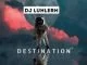 DJ LuHleRh, Danger Zone, mp3, download, datafilehost, toxicwap, fakaza, Gqom Beats, Gqom Songs, Gqom Music, Gqom Mix, House Music