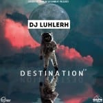 DJ LuHleRh, Danger Zone, mp3, download, datafilehost, toxicwap, fakaza, Gqom Beats, Gqom Songs, Gqom Music, Gqom Mix, House Music