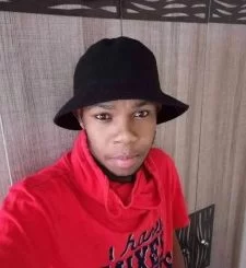 DJ M2C, GemValley, Rough MusiQ, mp3, download, datafilehost, toxicwap, fakaza, House Music, Amapiano, Amapiano 2021, Amapiano Mix, Amapiano Music