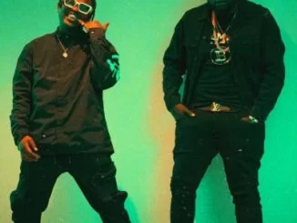 DJ Maphorisa, Focalistic, Trust Fund, Mpura, Mellow, Sleazy, Leak, mp3, download, datafilehost, toxicwap, fakaza, House Music, Amapiano, Amapiano 2021, Amapiano Mix, Amapiano Music