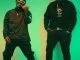 DJ Maphorisa, Focalistic, Trust Fund, Mpura, Mellow, Sleazy, Leak, mp3, download, datafilehost, toxicwap, fakaza, House Music, Amapiano, Amapiano 2021, Amapiano Mix, Amapiano Music