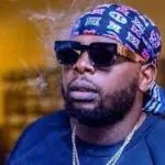 DJ Maphorisa, Soa Matrixx, Mexican Dance, Mpura, Reece Madlisa, Zuma, mp3, download, datafilehost, toxicwap, fakaza, House Music, Amapiano, Amapiano 2021, Amapiano Mix, Amapiano Music