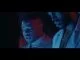 DJ Maphorisa, Tyler ICU, Izolo, Madumane, Mpura, Daliwonga, Visca, Video, mp3, download, datafilehost, toxicwap, fakaza, House Music, Amapiano, Amapiano 2021, Amapiano Mix, Amapiano Music