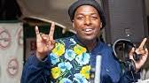 Babalazi