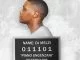 DJ Melzi, Piano Ungenzani, MFR Souls, Bassie, mp3, download, datafilehost, toxicwap, fakaza, House Music, Amapiano, Amapiano 2021, Amapiano Mix, Amapiano Music
