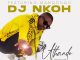 DJ Nkoh, Uthando Lwakho, Manqonqo, mp3, download, datafilehost, toxicwap, fakaza, Gqom Beats, Gqom Songs, Gqom Music, Gqom Mix, House Music