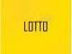 DJ Nova SA, Lotto, mp3, download, datafilehost, toxicwap, fakaza, House Music, Amapiano, Amapiano 2021, Amapiano Mix, Amapiano Music