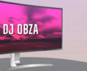 DJ Obza, Sivusabalele Not, Master KG, mp3, download, datafilehost, toxicwap, fakaza, House Music, Amapiano, Amapiano 2021, Amapiano Mix, Amapiano Music
