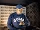 DJ Pressto, Amapiano Mix, JazziQ, De Mthuda, Kabza De Small, mp3, download, datafilehost, toxicwap, fakaza, House Music, Amapiano, Amapiano 2021, Amapiano Mix, Amapiano Music