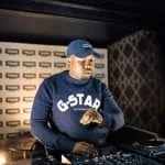 DJ Pressto, Amapiano Mix, JazziQ, De Mthuda, Kabza De Small, mp3, download, datafilehost, toxicwap, fakaza, House Music, Amapiano, Amapiano 2021, Amapiano Mix, Amapiano Music