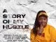 DJ Pretty, A Story Of My Hustle, download ,zip, zippyshare, fakaza, EP, datafilehost, album, Gqom Beats, Gqom Songs, Gqom Music, Gqom Mix, House Music