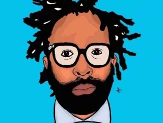 DJ Sbu, Amapiano Lockdown Mix, mp3, download, datafilehost, toxicwap, fakaza, House Music, Amapiano, Amapiano 2021, Amapiano Mix, Amapiano Music